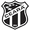 Cear�