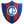 Cerro Porteño