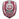 CFR Cluj