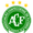 Chapecoense