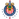 Chivas