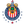 Chivas