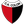 Colón