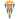 Córdoba