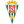 Córdoba