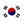 Corea del Sur