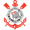 Corinthians