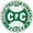 Coritiba