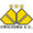 Criciúma