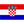 Croacia