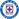 Cruz Azul