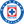 Cruz Azul