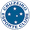 Cruzeiro