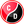 Cúcuta