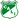 Deportivo Cali