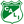 Deportivo Cali