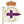 Deportivo de La Coruña