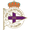 Deportivo de La Coruña