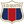 Deportivo Quito