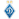 Dinamo de Kiev