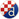 Dinamo de Zagreb
