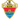 Elche