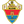 Elche