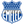 Emelec