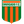 Envigado