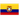 Equador