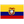 Ecuador