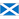 Escocia