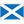 Escocia
