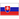 Eslovaquia