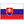 Eslovaquia