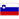 Eslovenia