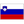 Eslovenia