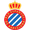 Espanyol