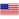 Estados Unidos