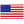 Estados Unidos