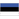 Estonia