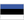 Estonia