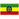 Etiopía