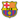 FC Barcelona B