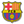 FC Barcelona B