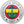 Fenerbahçe