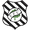 Figueirense