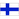 Finlandia
