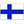 Finlandia