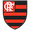 Flamengo